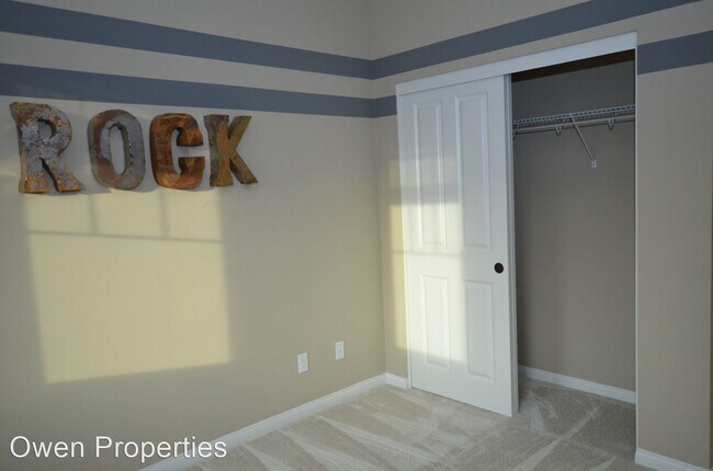 Building Photo - 4 br, 3 bath House - 1005 Sea Glass Way
