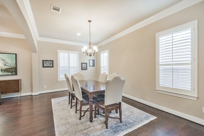 Building Photo - For Lease | 3 Bed, 2 Bath | 2,442 Sq Ft | Upland Place |