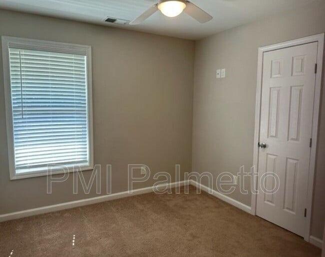 Building Photo - 753 Murray Lindler Rd