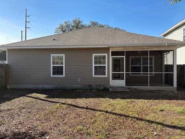 Building Photo - 299 Niceville Ave