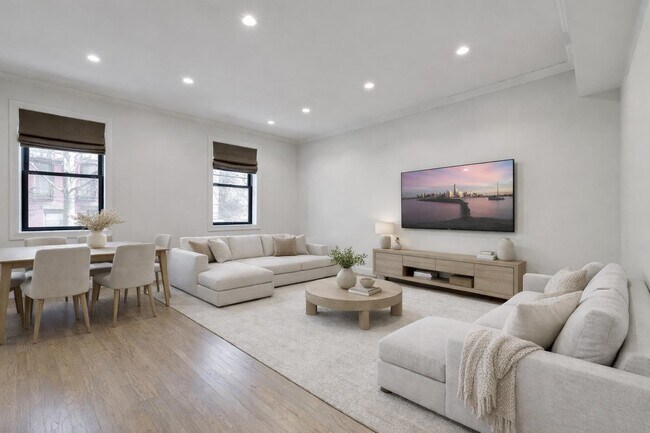 Building Photo - 202 Garden St