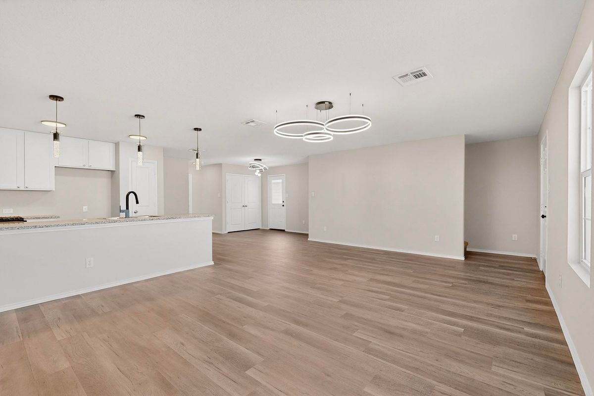 Building Photo - 4140 Waterfall Cv