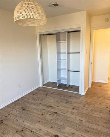 Building Photo - 8 Trails Pl