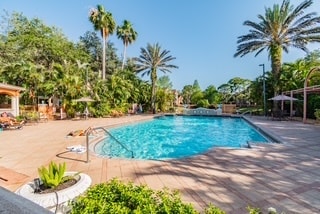 Building Photo - 4170 Central Sarasota Pky