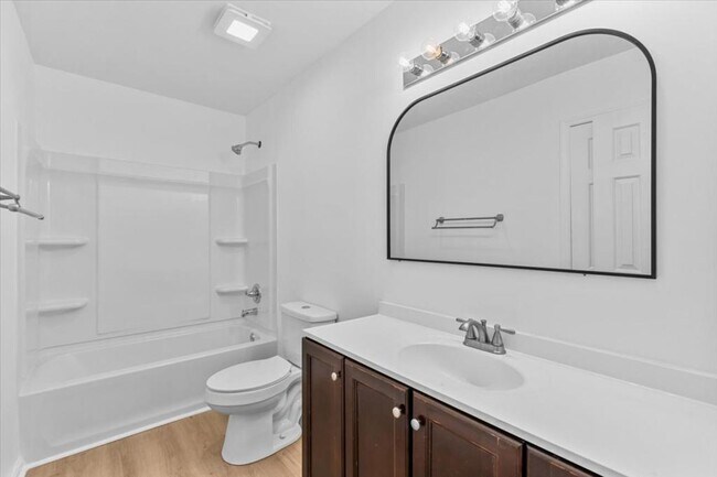 Building Photo - 120 Arcaro Dr