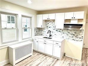 Building Photo - 48 Lincoln St