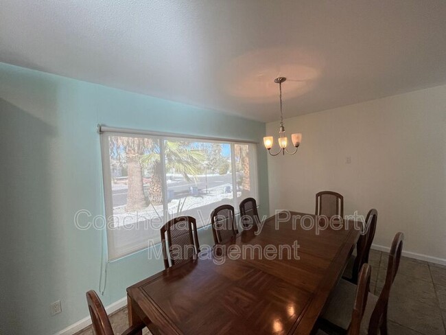 Building Photo - 71425 Halgar Rd