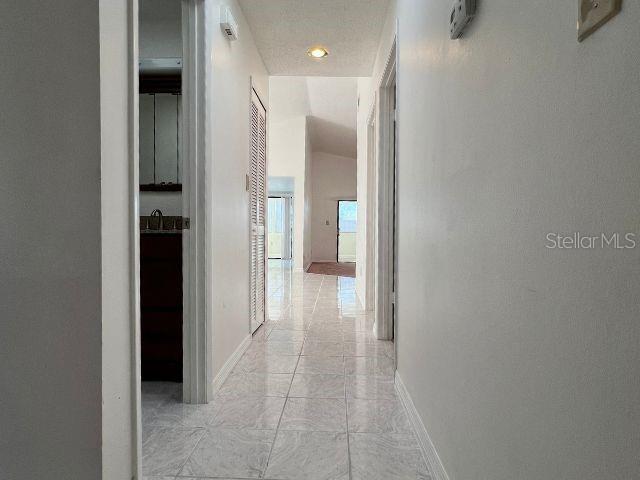 Building Photo - 1288 Andes Dr