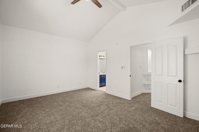 Building Photo - 11309 Loma Linda Cir