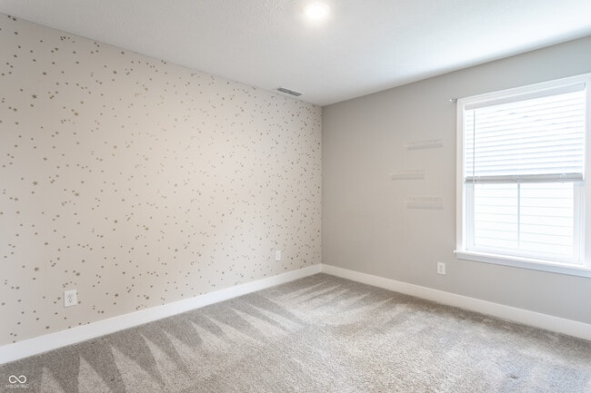 Building Photo - 1541 Lash St