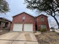 Building Photo - Beautiful 4 bedroom 3 bath home!