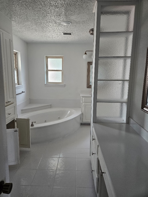 Building Photo - 2427 Richview Ct