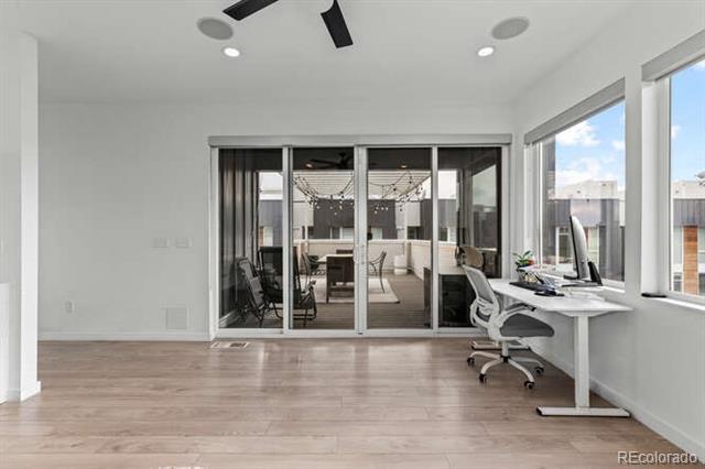 Building Photo - 1711 King St