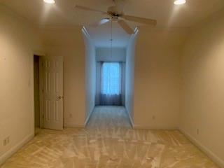 Building Photo - 3281 Benyard Dr