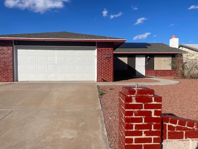 Building Photo - 109 Glen Oak Dr