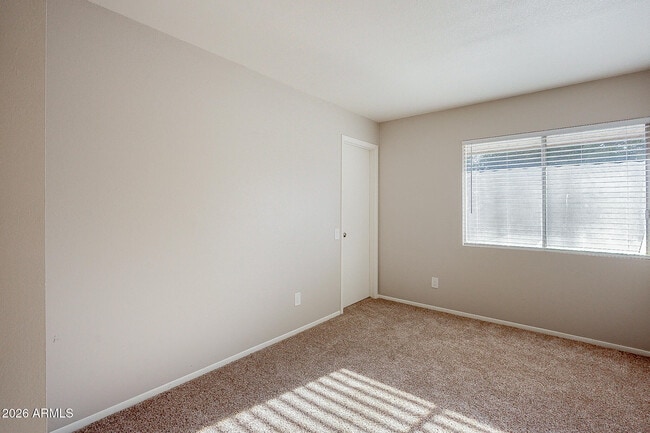 Building Photo - 5618 S Captain Kidd Ct