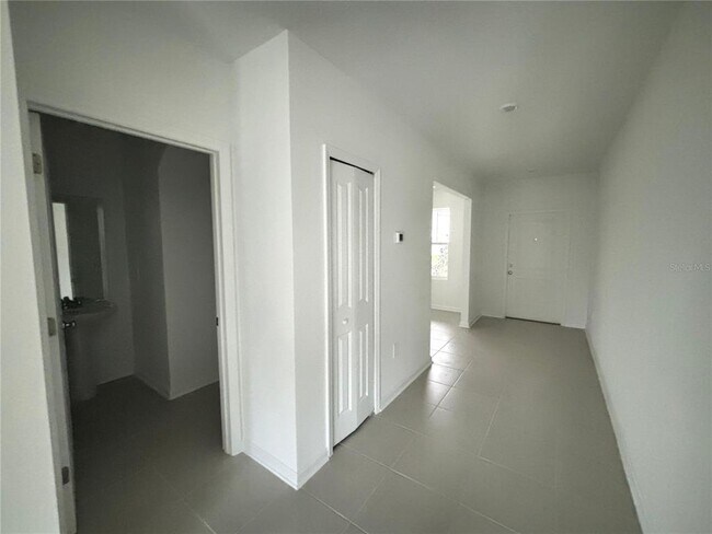 Building Photo - 4657 Golden Knight Blvd