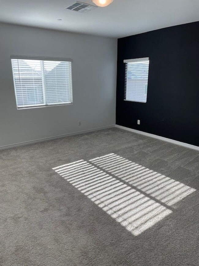 Building Photo - 7022 Noah Raven St