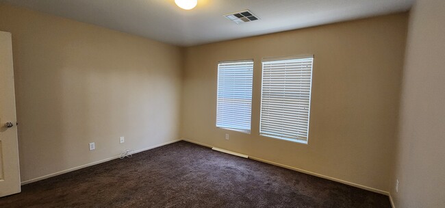 Building Photo - 6250 W Arby Ave