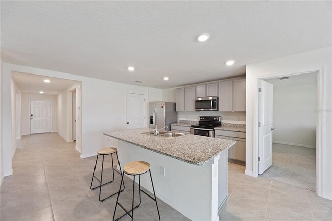 Building Photo - 11517 Timber Grv Ln