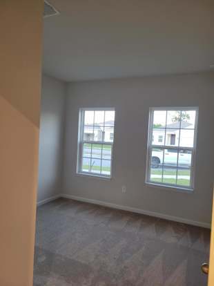 Building Photo - 4162 Keeson Cir