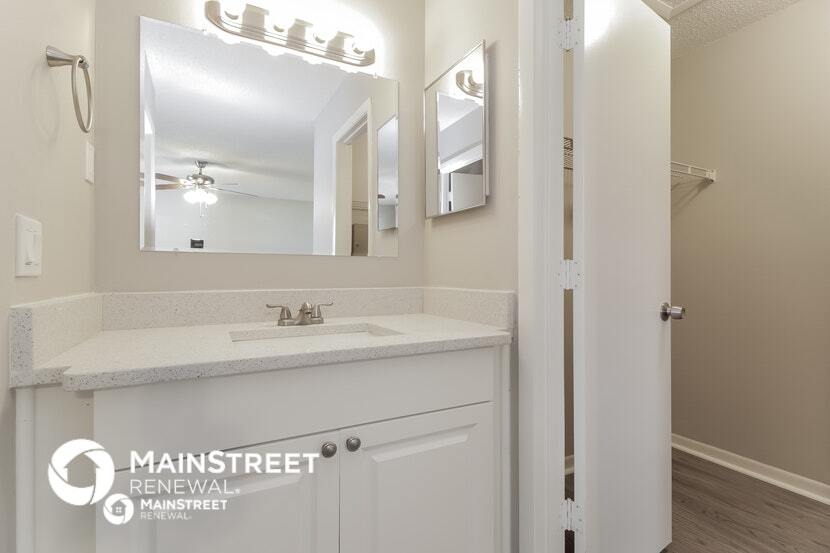 Building Photo - 1851 Calmar St NW