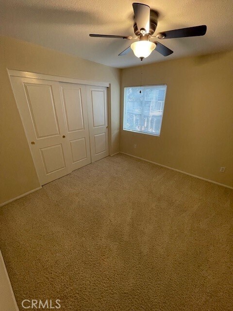 Building Photo - 42621 Hussar Ct