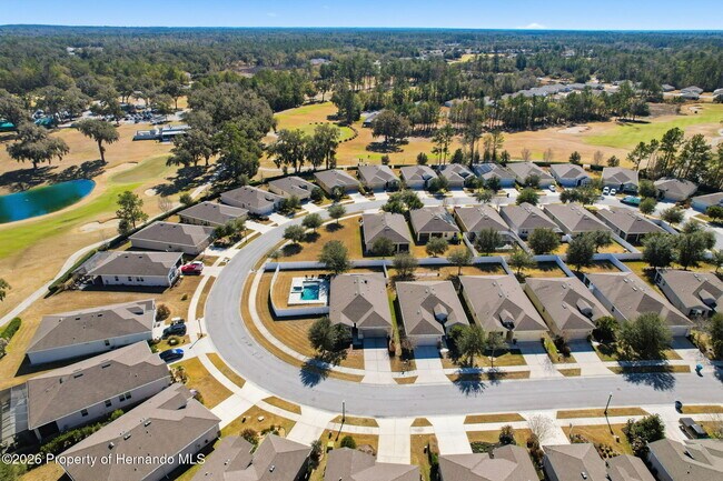 Building Photo - 17690 Garsalaso Cir