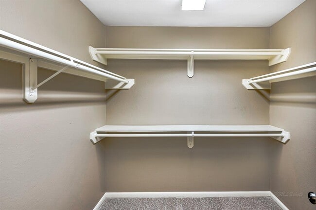 Building Photo - 3323 Brinton Trails Ln