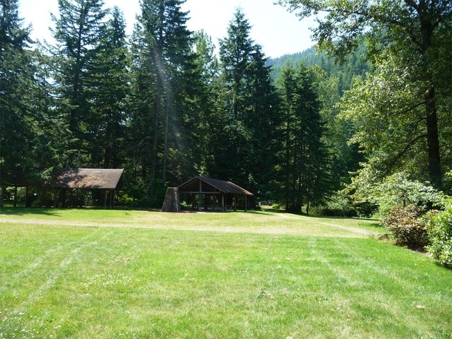 Building Photo - 17344 428th Ave SE