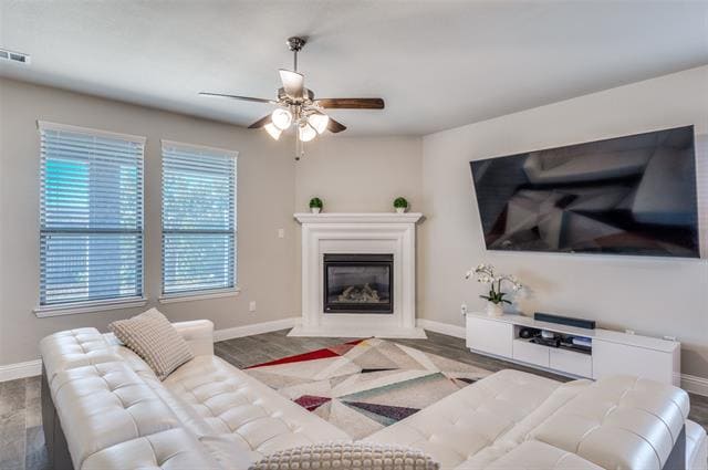 Building Photo - 15583 Carnoustie Ln