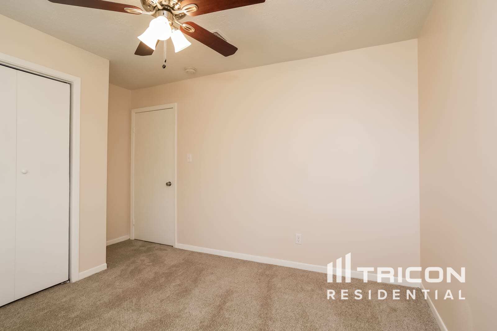 Building Photo - 23123 Earlmist Dr