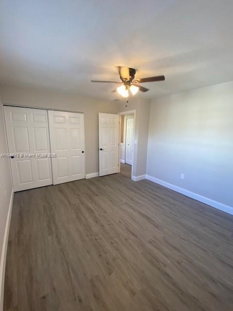 Building Photo - 12052 FL A1AAlt