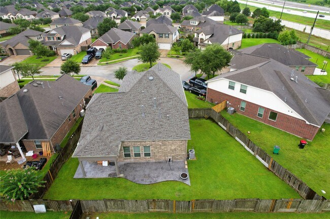 Building Photo - 14607 E Ginger Spice Ct