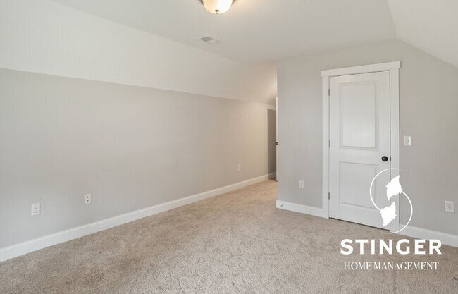 Building Photo - 10 White Ibis Dr