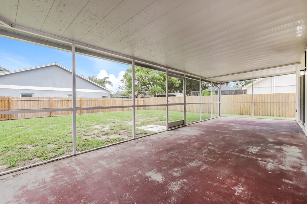 Building Photo - 2601 Berryvine Pl