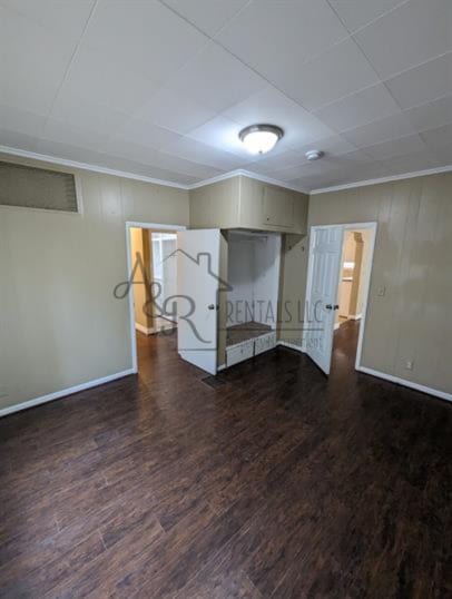 Building Photo - 114 W Washington St