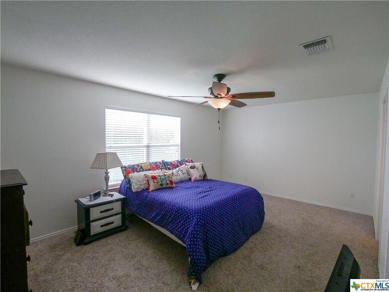 Building Photo - 1148 Lonesome Oak Drive