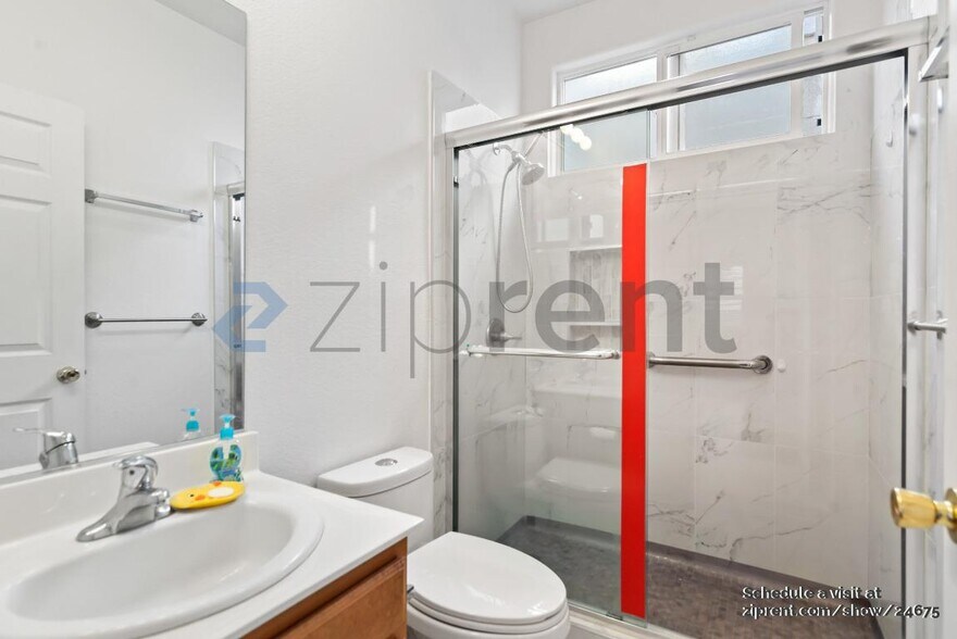 Building Photo - 2883 Seadrift Cir