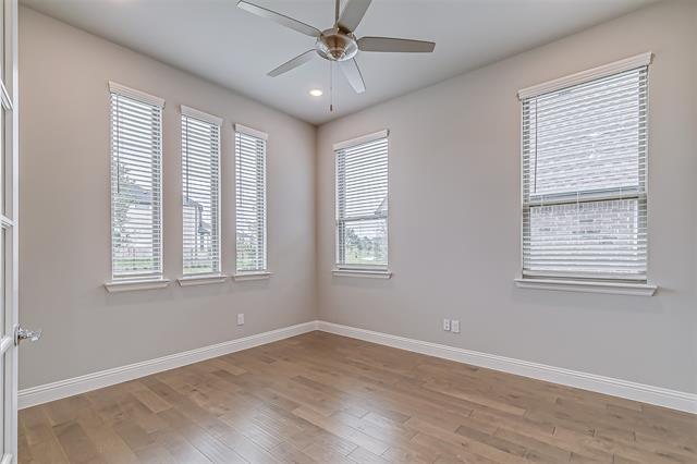 Building Photo - 7460 Cotton Top Trl