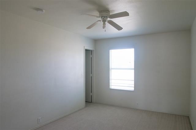 Building Photo - 4408 Napa Valley Dr