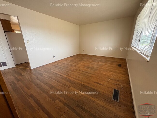 Building Photo - 2650 E 17th St