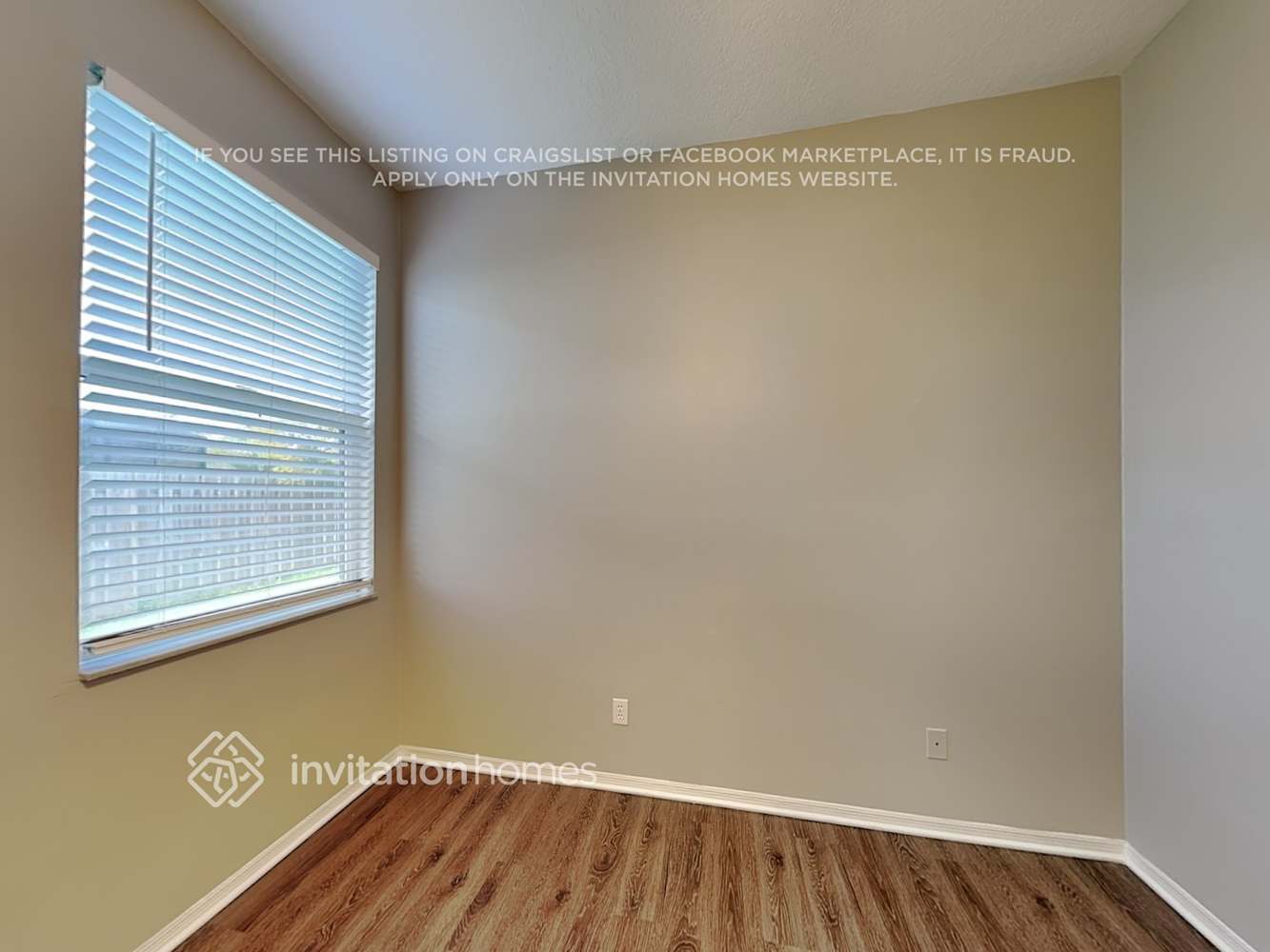 Building Photo - 5722 Magnolia Bloom Terrace
