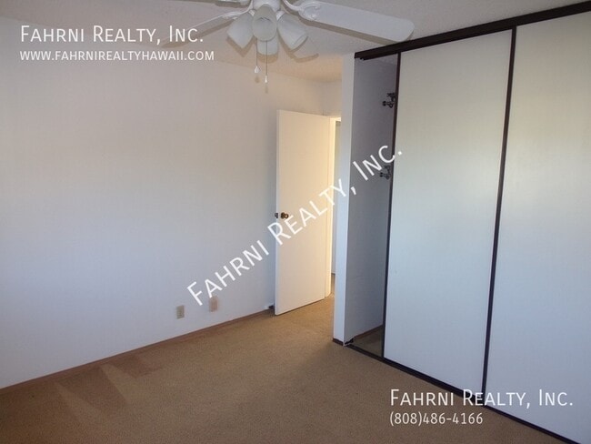 Building Photo - 94-737 Meheula Pkwy-#10C