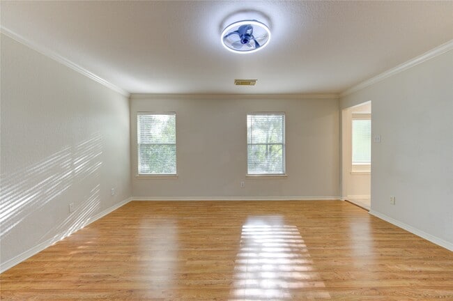 Building Photo - 12922 Yorkmont Dr