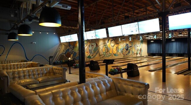 Building Photo - 145 New Bern St