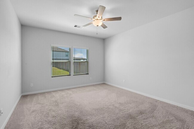 Building Photo - 5622 Fresh View Ct