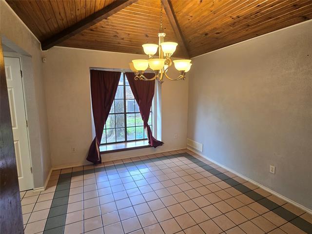 Building Photo - 925 Shell Ln