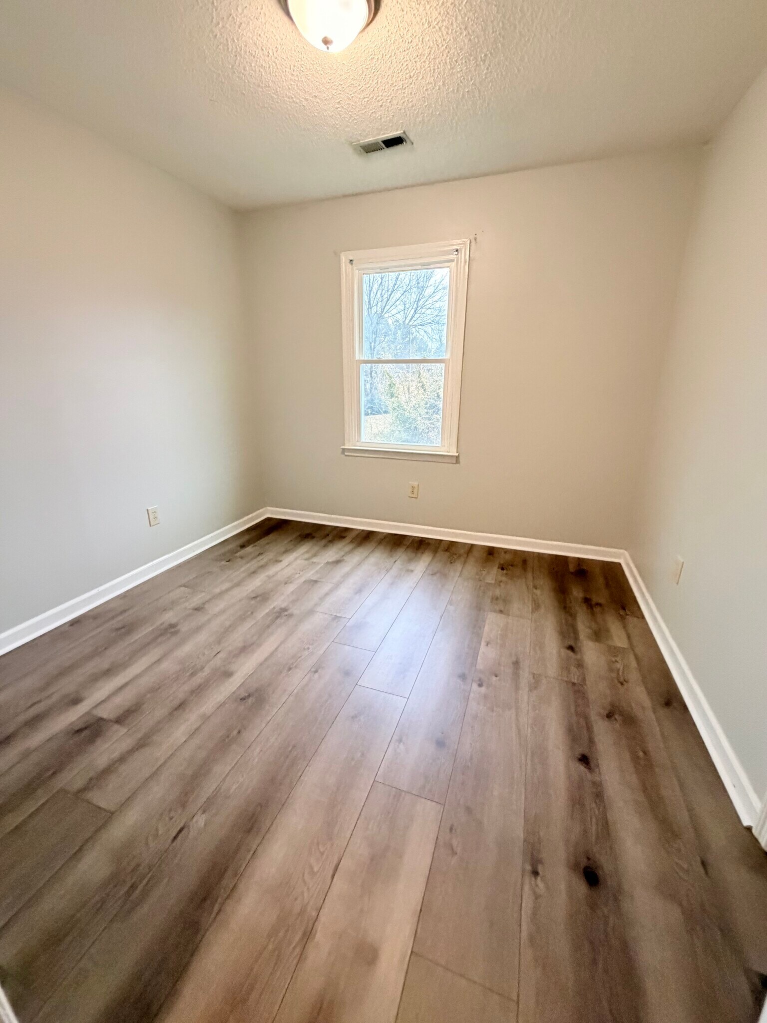 Building Photo - 12951 Copperfield Ln