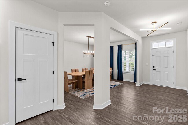 Building Photo - 14321 Sunnyhill Grove Rd